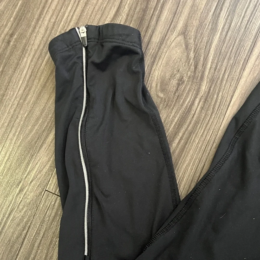 Nike Men’s Black Bottoms Bundle - Picture 13 of 15